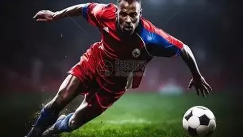 人民日报聚焦中国冰雪精英冲刺决赛阶段备战