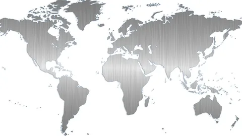 2025中超联赛第二阶段赛程安排
