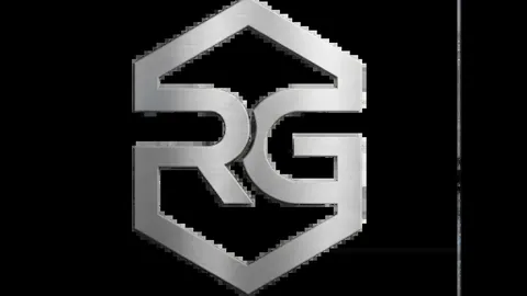 黃澤林明外圍賽征戰澳網正賽席位，Now TV全場跟蹤直播！