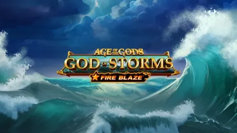 “英超第五轮焦点战：利物浦迎战伯恩茅斯”