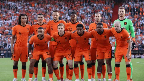 德甲第27轮最佳阵容出炉：凯恩、萨内、奥利塞领跑