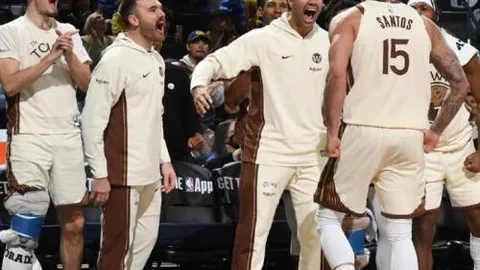 凱爾特及日本球星憐央將續約至2028年