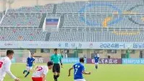 利兹联对阵阿森纳第18轮：马丁内利梅开二度，萨卡立功，罗首开纪录