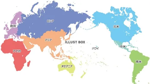 拜仁慕尼黑欧冠第5轮3-0大胜巴塞隆那，格纳布里上演帽子戏法，巴塞告别欧冠征程