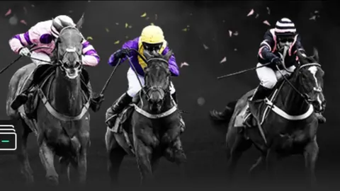 亨德森感叹落选欧洲杯名单失望，盼回归英格兰国家队