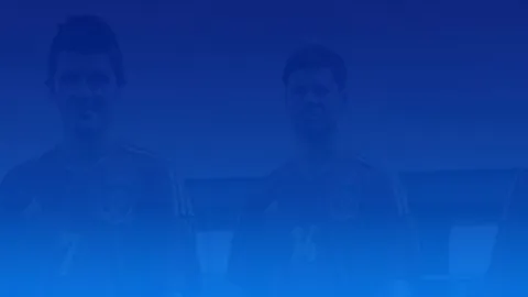 NCAA五星级中锋高效斩获16分5篮板3盖帽，三场仅丢5分，22投20中狂轰49分，惊艳亮相！