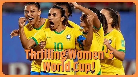 孙龙剖析“兔子战术”：契机检验国际竞技水平