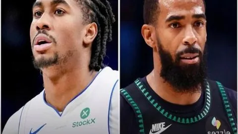 哪吒崛起全球，好莱坞霸主地位遭遇挑战