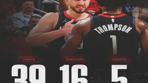 “tes今日逆风翻盘，连胜两局获赞，送出福利，点赞活动火热进行中！”