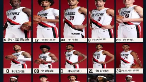 哈尔滨出租车司机苦练“Small Barbie Q”技能，迎接亚冬会各国游客