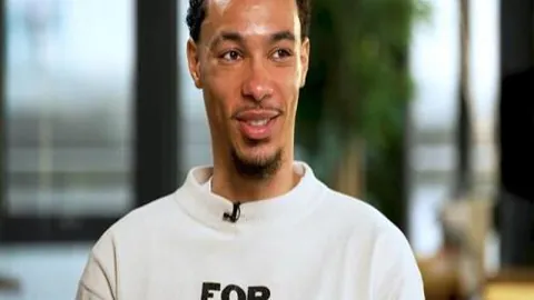 “2025年贵州“村超”联赛开赛 新华社独家报道”