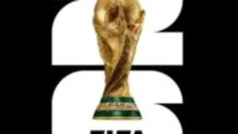 国家安委办推动热门旅游城市加强安全防范措施