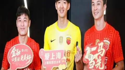 2025年FIFA年度最佳球员竞争者：布罗佐维奇入选