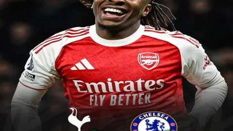 “郑钦文澳网首战告捷，连续四年晋级第二轮”