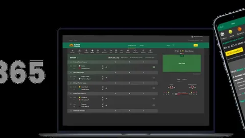[中超首轮]浙江队挑战大连英博队