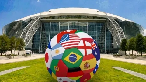 中央海岸水手VS柔佛DT：亚精英联前瞻，前锋调整及租借动态解析！