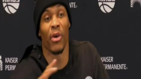 拉亚百场里程碑：阿森纳专家解读大乐透期号质合分析