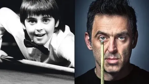 塞尔塔高层人事变动：业绩未达预期，CEO与财务总监被辞退