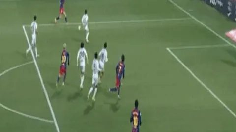 英超赛事前瞻：利物浦表现稳健，阿森纳失误频发，曼城客场险胜热刺