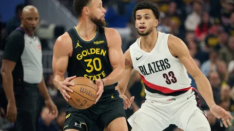 “2023-2024赛季欧冠淘汰赛赛程概览”