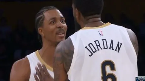 大乐透期号专家推荐：主场龙对客场虫，主队能否全胜