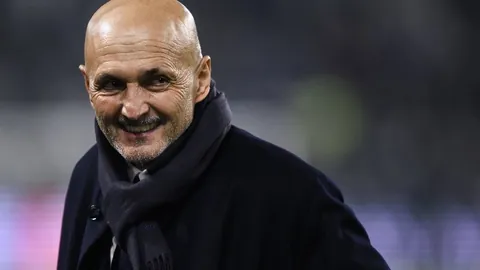 丝路传说IP手游韩国4月上线，官方视频揭晓