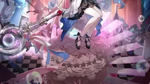 马雷斯卡豪言壮志：新赛季切尔西领航者，我执掌舵手，续写辉煌传奇！