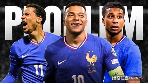 北京足协主席承诺：将邀请顶级天坛医院专家，全力协助郭嘉璇兄长进行海外治疗