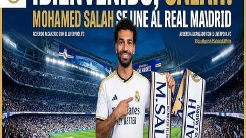 曼联实力对决维拉，联赛焦点战前瞻